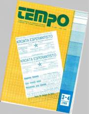 tempo_1988_n38-39.jpg