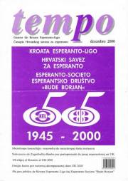 tempo_2000_j19_n4_dec.jpg