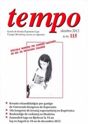 tempo_2012_n115_okt.jpg