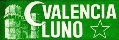 valencialuno.jpg