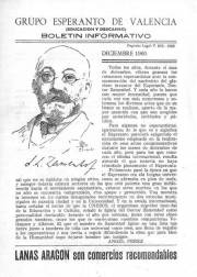 valencialuno_1960_n12_dec.jpg