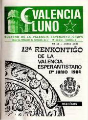 valencialuno_1984_n11_jun.jpg