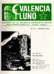 valencialuno_1984_n12_okt.jpg