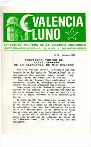 valencialuno_1988_n20_nov.jpg