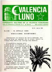 valencialuno_1989_n22_apr.jpg