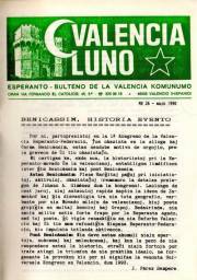 valencialuno_1990_n26_maj.jpg