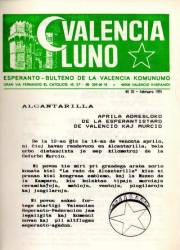 valencialuno_1991_n30_feb.jpg