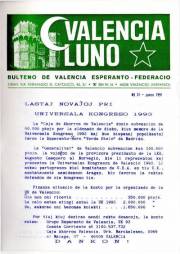 valencialuno_1991_n31_jun.jpg