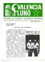 valencialuno_1992_n35_okt.jpg