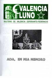 valencialuno_1997_n43_feb.jpg