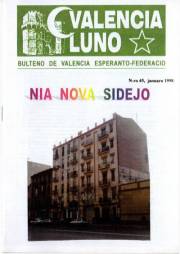 valencialuno_1998_n45_jan.jpg