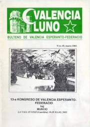 valencialuno_2002_n48_mar.jpg