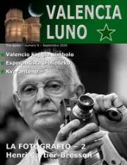 valencialuno_2020_e3_n09_sep.jpg
