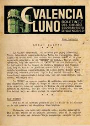 valencialuno_n01_lunradio.jpg
