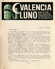 valencialuno_n04_lunradio.jpg