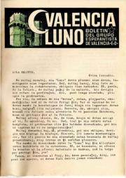 valencialuno_n05_lunradio.jpg