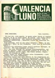 valencialuno_n06_lunradio.jpg