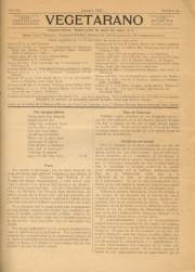 vegetarano_1923_j6_n2_jan.jpg