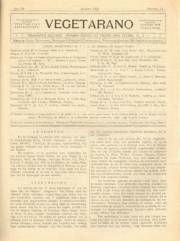 vegetarano_1925_j8_n1_jan.jpg