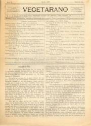vegetarano_1925_j8_n2_apr.jpg