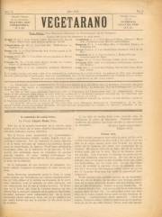 vegetarano_1927_j10_n3_jul.jpg