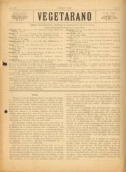 vegetarano_1928_j11_n4_okt.jpg