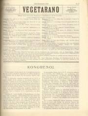 vegetarano_1929_j12_n3_jul-sep.jpg