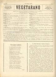 vegetarano_1929_j12_n4_dec.jpg