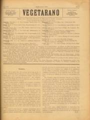 vegetarano_1932_j15_n2_apr-jun.jpg