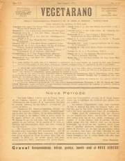 vegetarano_1933_j16_n2-3_maj-aug.jpg