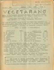 vegetarano_1956_j21_n1_jan-jun.jpg